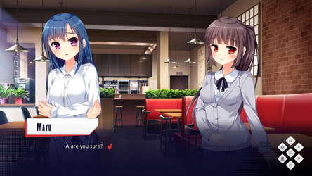 Our Lovely Escape screenshot 9