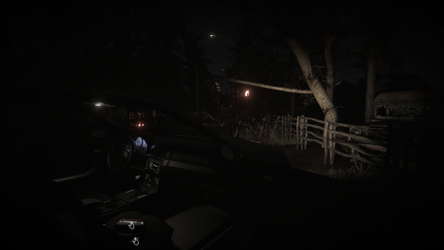 Martha's Dolls screenshot 2