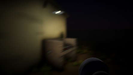 Pomberito screenshot 8
