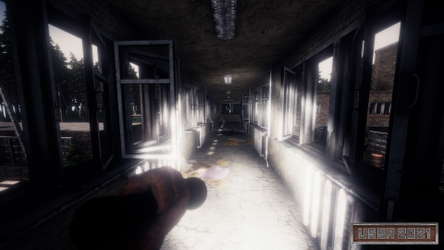 USSR 2021 screenshot 19