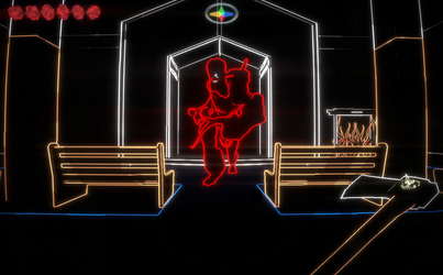 Kill The Dream screenshot 4