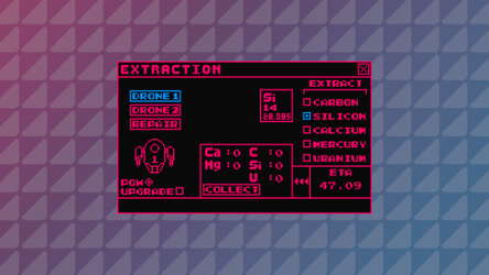 K37-D screenshot 9