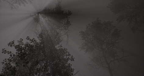 Tempus Triad screenshot 15