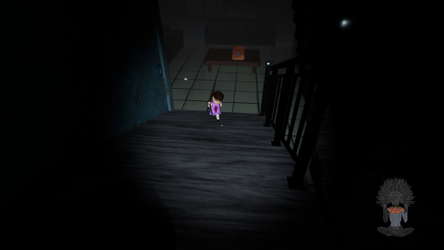 Te Encontré screenshot 6