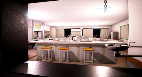 Classroom Whispers screenshot 5
