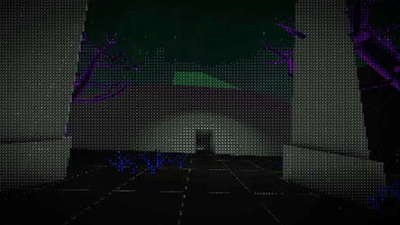 Data Rot screenshot 10