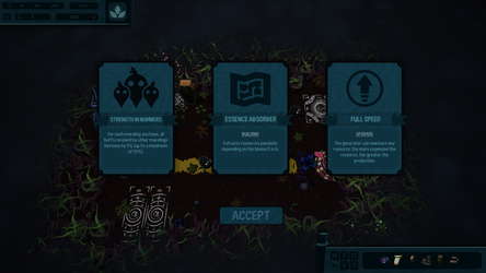 Children of Mare screenshot 3