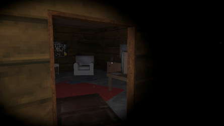 Chacara screenshot 5