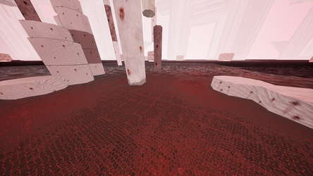 Pillars Of Fog screenshot 6