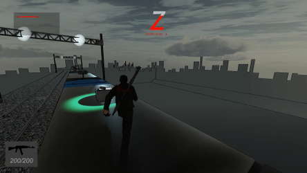 All Of ZHEM screenshot 6