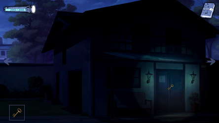 鬼轉身 screenshot 8