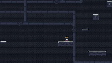 MADHACK screenshot 16