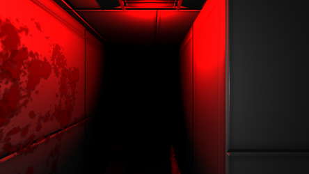 AccidentHouse screenshot 5