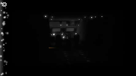 Project Dark screenshot 1