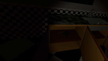 Dolls' Domain screenshot 13