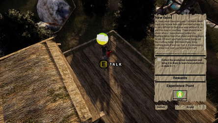 Grand Canyon screenshot 10