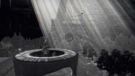 The Piano screenshot 4