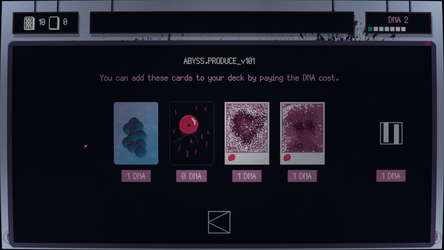Voden's Job screenshot 2