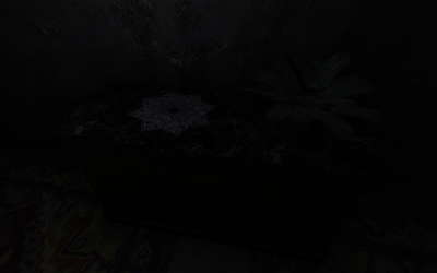 İfrit screenshot 13