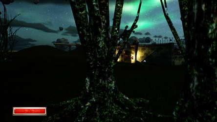 The Chronicle screenshot 3