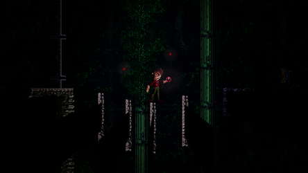 Marrow screenshot 14