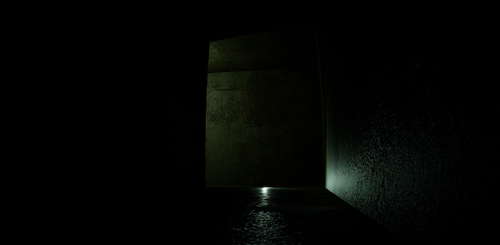 Evil's Maze screenshot 8