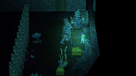 Artificer: Science of Magic screenshot 12