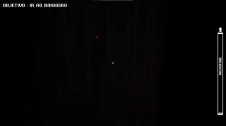 Forest Of Perdition 2 - The School Trip screenshot 3