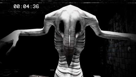The Occupant screenshot 4