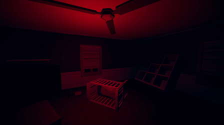 Moving Houses screenshot 6