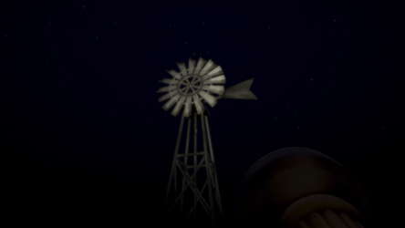 Pomberito screenshot 7