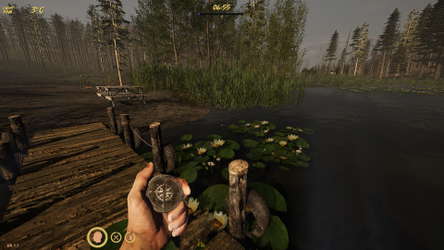 End of Everything screenshot 14