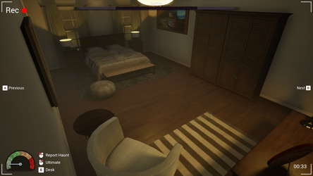 Prop Haunt screenshot 3