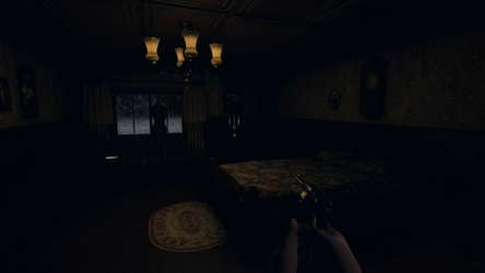 Martha screenshot 23