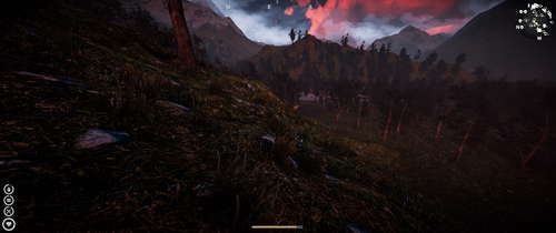 Survive or Die screenshot 16