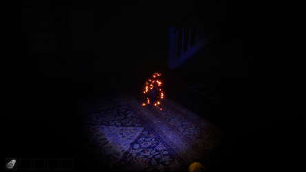 Salvation of the soul screenshot 8