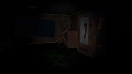 Phantom Floor screenshot 8