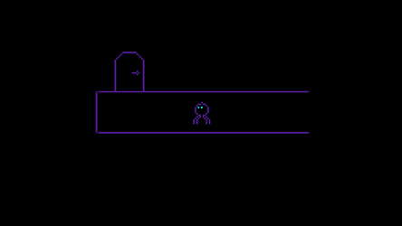 Spiderbro screenshot 1