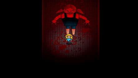 My Haunted Doll screenshot 5
