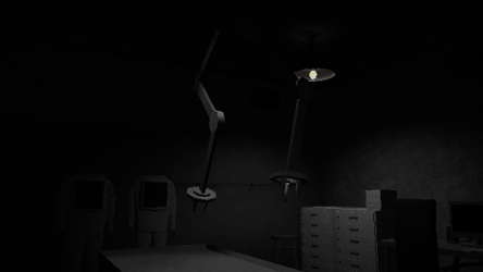 A Night On The Farm screenshot 5