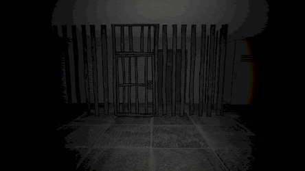 KAKURENBO: Hide and Seek screenshot 11