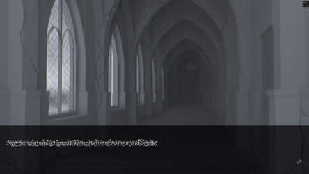 Shards of Chaos screenshot 9
