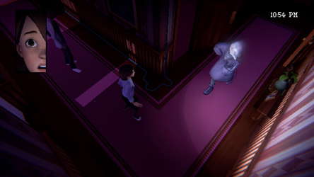 Homebody screenshot 8