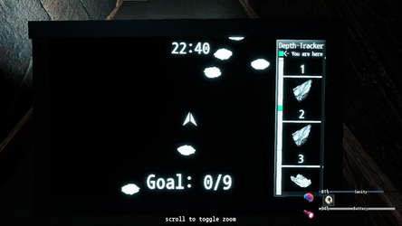 Demining screenshot 13