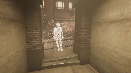 Evening Vibes screenshot 7
