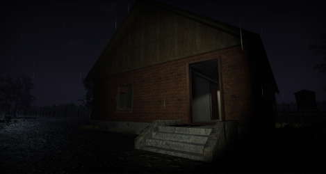 Devil's Toy screenshot 3