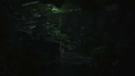 Fear The Timeloop screenshot 3