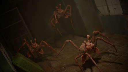 SCP screenshot 15