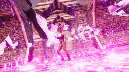极限求生 screenshot 29