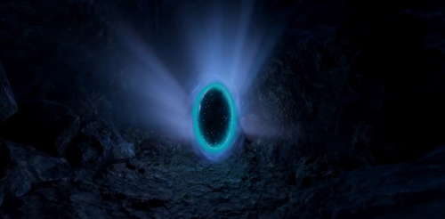 Beware the Depths screenshot 5